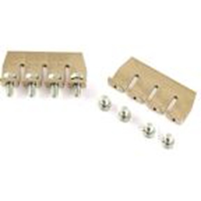 262-4187 RS PRO product image